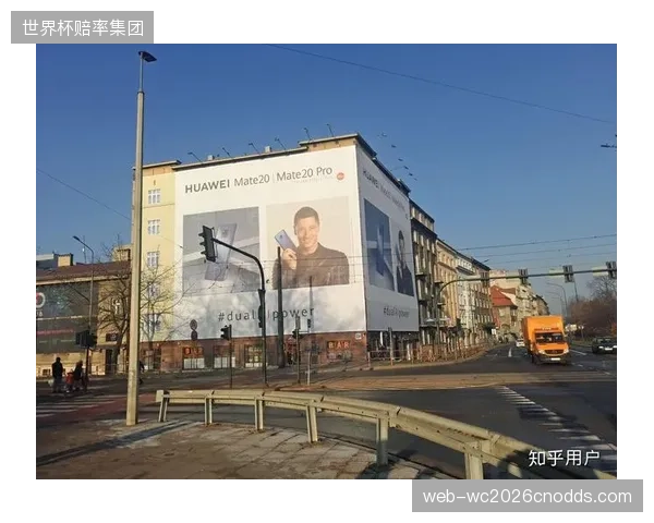 华为在欧洲市场更新运动健康应用隐私声明，旨在使其心率数据传输完全符合欧盟GDPR标准