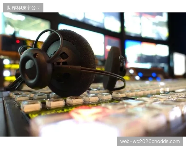 FuboTV在多视角流中插入的广告，如何才能避免对核心观赛体验的持续侵蚀？