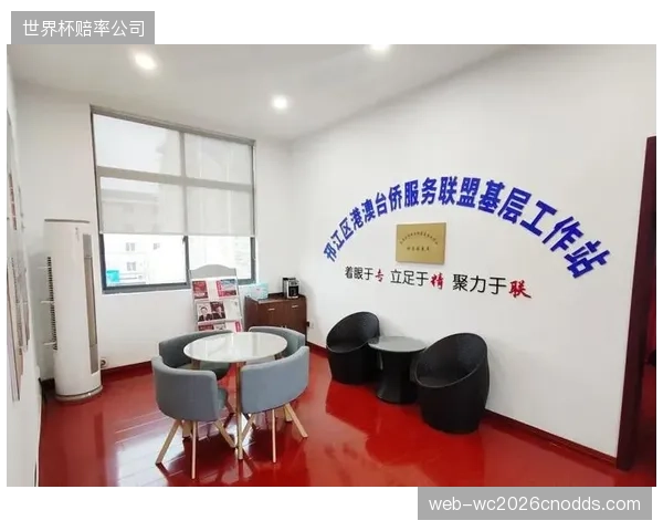 政府购买服务”模式正在全国范围内，系统性激活基层体育社会组织的活力