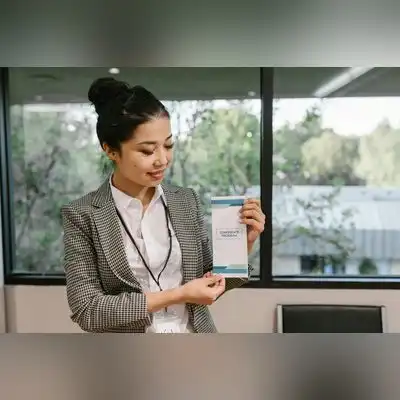 曾霜勇
