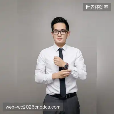姜大卫