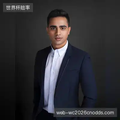 任我行