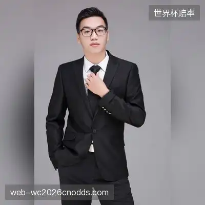 熊宇蓉